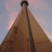 CN Tower